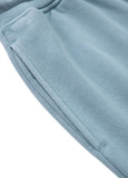 Spodnie dresowe damskie Washed Manzanita II