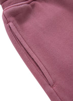 Spodnie dresowe damskie Washed Manzanita II