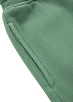 Women's sweatpants Washed Manzanita II