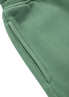 Spodnie dresowe damskie Washed Manzanita II