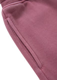 Spodnie dresowe damskie Washed Manzanita II