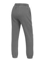 Spodnie dresowe damskie Washed Manzanita II