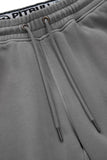Spodnie dresowe damskie Washed Manzanita II