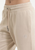 Spodnie dresowe damskie Washed Manzanita
