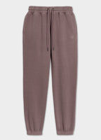 Spodnie dresowe damskie Washed Manzanita
