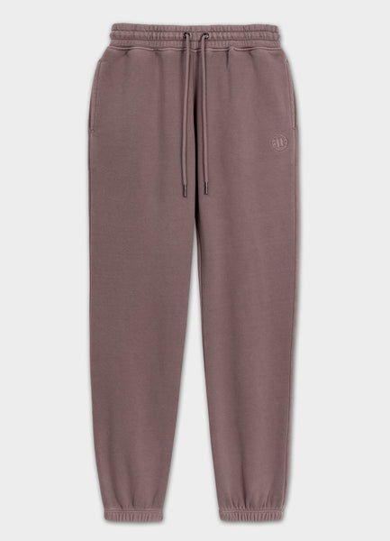 Spodnie dresowe damskie Washed Manzanita