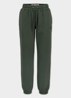 Spodnie dresowe damskie Washed Manzanita