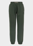Spodnie dresowe damskie Washed Manzanita