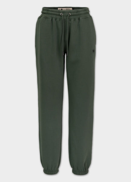 Spodnie dresowe damskie Washed Manzanita