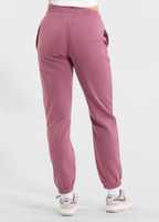 Spodnie dresowe damskie Washed Manzanita