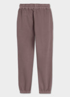 Spodnie dresowe damskie Washed Manzanita
