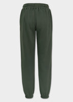 Spodnie dresowe damskie Washed Manzanita