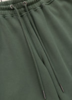 Spodnie dresowe damskie Washed Manzanita