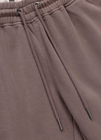 Spodnie dresowe damskie Washed Manzanita