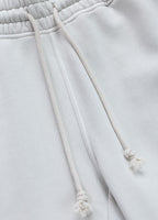 Spodnie dresowe Washed LOVIA