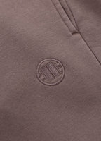 Spodnie dresowe damskie Washed Manzanita