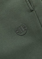 Spodnie dresowe damskie Washed Manzanita