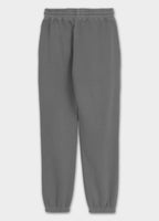 Spodnie dresowe damskie Washed Manzanita