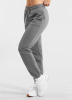 Spodnie dresowe damskie Washed Manzanita