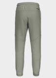 Spodnie dresowe DOGWOOD POCKET
