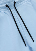 Spodnie dresowe DOGWOOD POCKET