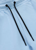 Spodnie dresowe DOGWOOD POCKET