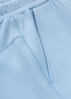 Spodnie dresowe DOGWOOD POCKET