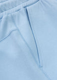 Spodnie dresowe DOGWOOD POCKET