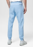 Spodnie dresowe DOGWOOD POCKET