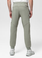 Spodnie dresowe DOGWOOD POCKET