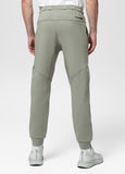 Spodnie dresowe DOGWOOD POCKET