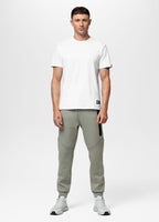Spodnie dresowe DOGWOOD POCKET