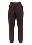 Spodnie dresowe HATTON