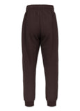 Spodnie dresowe HATTON