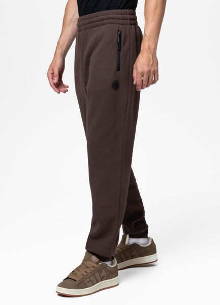 Spodnie dresowe HATTON