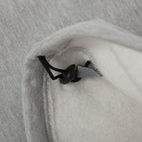 Spodnie dresowe Logo RMG Open End