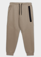 Spodnie dresowe DOGWOOD POCKET