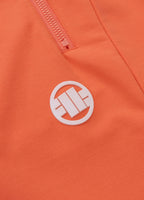 Spodnie dresowe męskie SMALL LOGO NUGGET