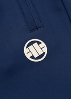 Spodnie dresowe Oldschool SMALL LOGO
