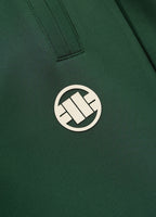 Spodnie dresowe Oldschool SMALL LOGO