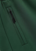 Spodnie dresowe Oldschool SMALL LOGO