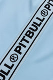 Spodnie dresowe Oldschool TAPE LOGO