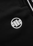 Spodnie dresowe Oldschool TAPE LOGO