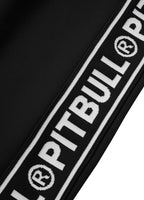 Spodnie dresowe Oldschool TAPE LOGO