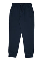 Spodnie dresowe męskie Washed Lancaster