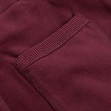 Spodnie dresowe Old School