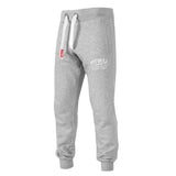 Spodnie dresowe Old School