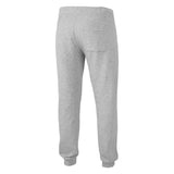 Spodnie dresowe Old School