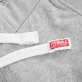 Spodnie dresowe Old School