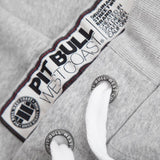 Spodnie dresowe Old School